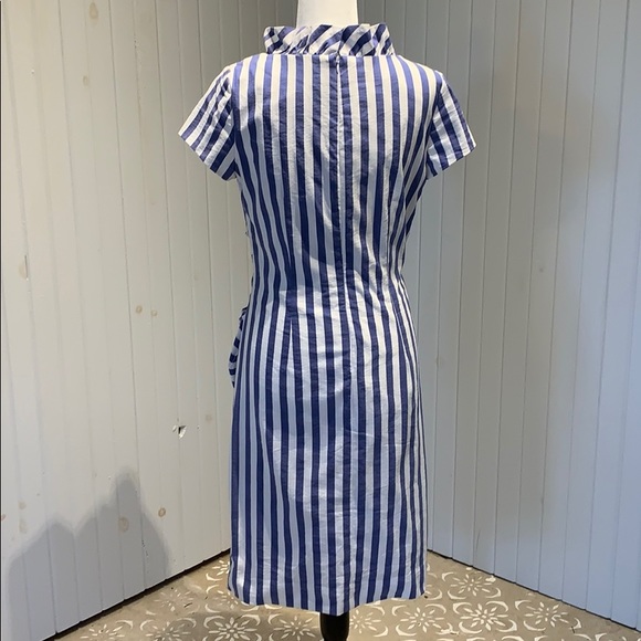 Sara Campbell dress - Picture 2 of 5